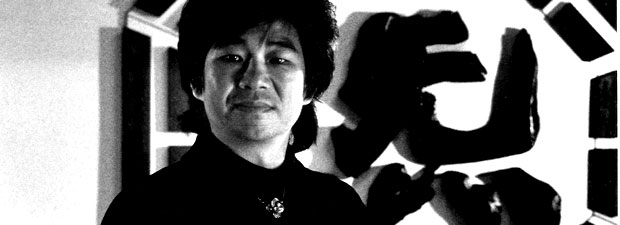 master-simon-lau